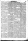 London Dispatch Sunday 21 April 1839 Page 3