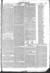 London Dispatch Sunday 21 April 1839 Page 5