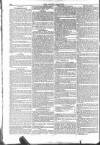 London Dispatch Sunday 01 January 1837 Page 6