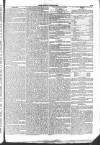 London Dispatch Sunday 21 April 1839 Page 7