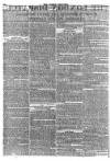 London Dispatch Sunday 03 December 1837 Page 10