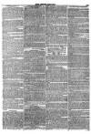 London Dispatch Sunday 21 April 1839 Page 11