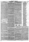 London Dispatch Sunday 21 April 1839 Page 13