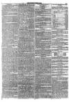 London Dispatch Sunday 01 January 1837 Page 15