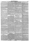 London Dispatch Sunday 18 June 1837 Page 19