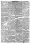 London Dispatch Sunday 21 April 1839 Page 20