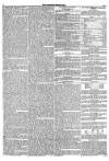 London Dispatch Sunday 21 April 1839 Page 23