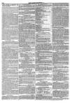 London Dispatch Sunday 21 April 1839 Page 24