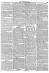 London Dispatch Sunday 21 April 1839 Page 27