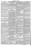 London Dispatch Sunday 03 December 1837 Page 30