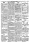 London Dispatch Sunday 21 April 1839 Page 31