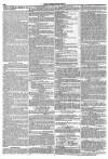 London Dispatch Sunday 21 April 1839 Page 32