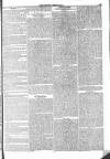 London Dispatch Sunday 08 January 1837 Page 5