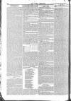 London Dispatch Sunday 05 February 1837 Page 2