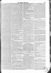 London Dispatch Sunday 05 February 1837 Page 3
