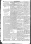 London Dispatch Sunday 05 February 1837 Page 4
