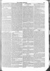 London Dispatch Sunday 05 February 1837 Page 5