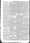 London Dispatch Sunday 05 February 1837 Page 6