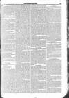 London Dispatch Sunday 05 February 1837 Page 7