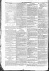 London Dispatch Sunday 05 February 1837 Page 8