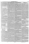 London Dispatch Sunday 05 February 1837 Page 9