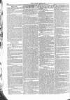 London Dispatch Sunday 09 April 1837 Page 2