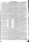 London Dispatch Sunday 09 April 1837 Page 3