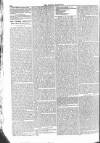 London Dispatch Sunday 09 April 1837 Page 4