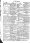 London Dispatch Sunday 09 April 1837 Page 8