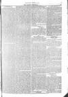 London Dispatch Sunday 23 April 1837 Page 3
