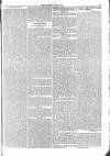 London Dispatch Sunday 23 April 1837 Page 5