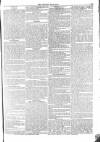 London Dispatch Sunday 23 April 1837 Page 7