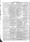 London Dispatch Sunday 23 April 1837 Page 8