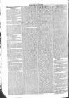 London Dispatch Sunday 14 May 1837 Page 2