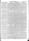 London Dispatch Sunday 14 May 1837 Page 3