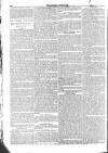 London Dispatch Sunday 14 May 1837 Page 4