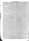 London Dispatch Sunday 14 May 1837 Page 6