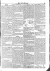 London Dispatch Sunday 14 May 1837 Page 7