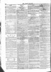London Dispatch Sunday 14 May 1837 Page 8