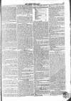 London Dispatch Sunday 18 June 1837 Page 3