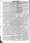 London Dispatch Sunday 18 June 1837 Page 4
