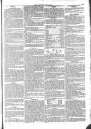 London Dispatch Sunday 18 June 1837 Page 7