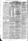 London Dispatch Sunday 18 June 1837 Page 8
