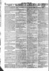 London Dispatch Sunday 02 July 1837 Page 2