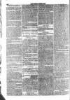 London Dispatch Sunday 02 July 1837 Page 4