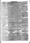 London Dispatch Sunday 02 July 1837 Page 5