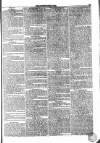 London Dispatch Sunday 02 July 1837 Page 7