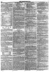 London Dispatch Sunday 02 July 1837 Page 9