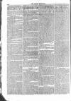 London Dispatch Sunday 03 September 1837 Page 2