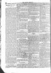 London Dispatch Sunday 03 September 1837 Page 4
